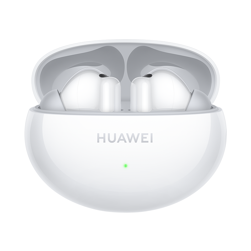 Auriculares HUAWEI 55037552 Auriculares HUAWEI 55037552 Blanco Inalámbrico - Código: 55037552 | Compra en Guadalajara