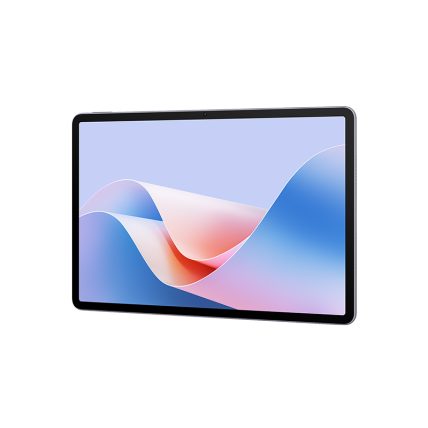 Comprar HUAWEI MatePad 11.5 Comprar HUAWEI MatePad 11.5