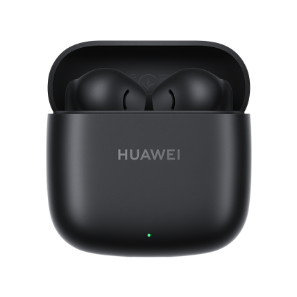 Audifonos inalambricos para huawei shops