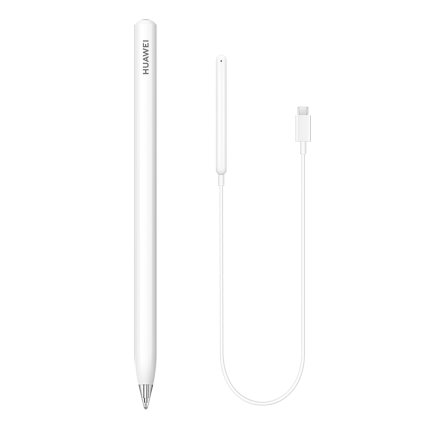 Comprar HUAWEI M-Pencil 3ª Generación Paquete para MatePad Comprar HUAWEI M-Pencil 3ª Generación Paquete para MatePad