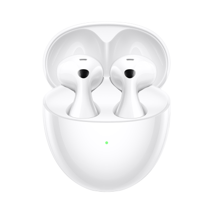 Comprar HUAWEI FreeBuds 6- HUAWEI MX