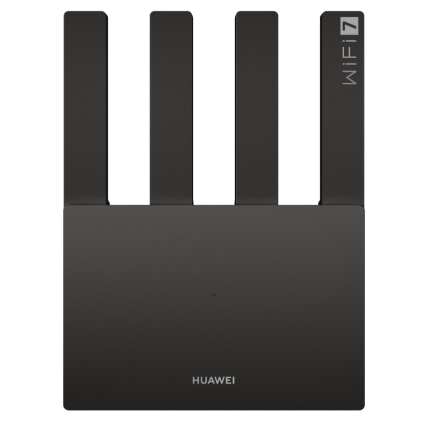 Compra HUAWEI WiFi BE3 - HUAWEI MX