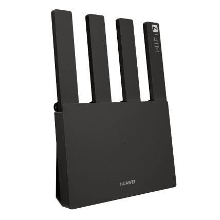 Compra HUAWEI WiFi BE3 - HUAWEI MX