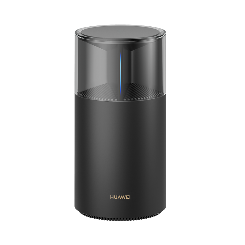 HUAWEI X1 PRO無線LANルーター HUAWEI WiFi Mesh X1 Pro - HUAWEI Global