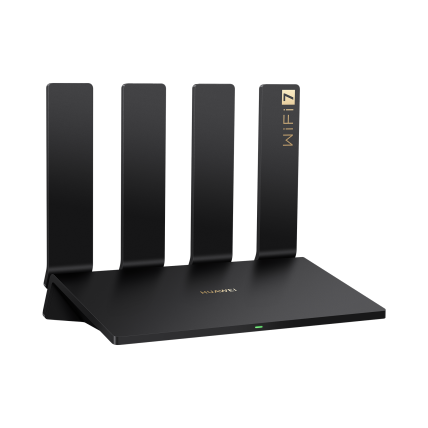 Compra HUAWEI WiFi BE3 Pro - Router - HUAWEI MX