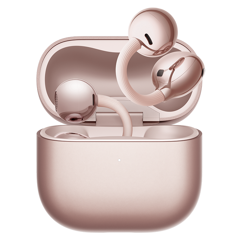 Compra HUAWEI FreeClip 2 - Audio - HUAWEI MX