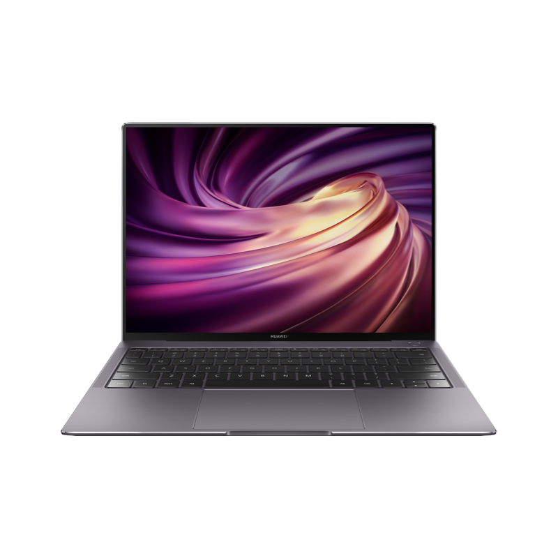 MateBook X Pro 2020
