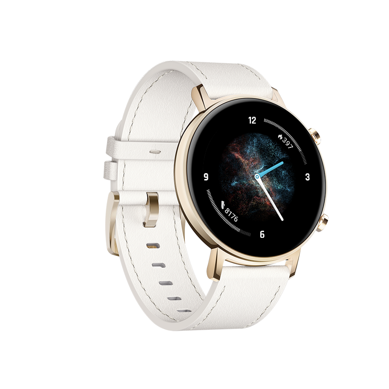 HUAWEI Watch GT 2 (42 MM)