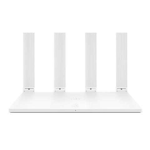 Router Wi-Fi HUAWEI WS5200