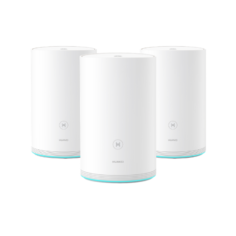 Domowy system Wi-Fi Mesh HUAWEI Q2 PRO