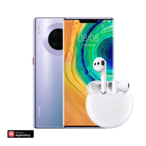 Mate 30 Pro Купить Спб