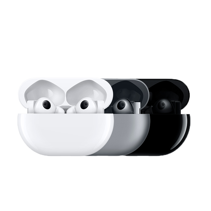 HUAWEI FreeBuds Pro