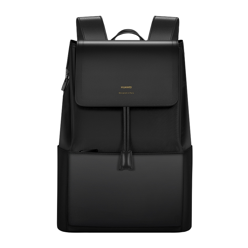 Рюкзак HUAWEI Classic Backpack