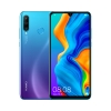 HUAWEI P30 lite: задняя панель из 3D-стекла, камера для 3D-селфи | HUAWEI Россия