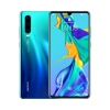 Купить HUAWEI P30 в официальном магазине HUAWEI Россия. Тройная камера Leica, суперчувствительный объектив, экранный сканер отпечатков пальцев | HUAWEI Россия