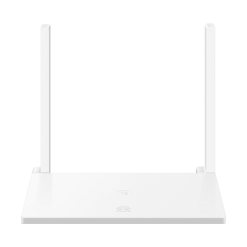 Router Huawei Ws318n 21