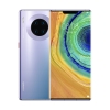 HUAWEI Mate 30 Pro: экран с закругленными боковыми гранями, быстрая зарядка HUAWEI SuperCharge, суперчувствительный кинообъектив, инновационные способы взаимодействия | HUAWEI Россия