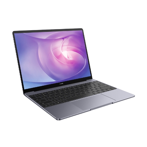 huawei matebook d 13