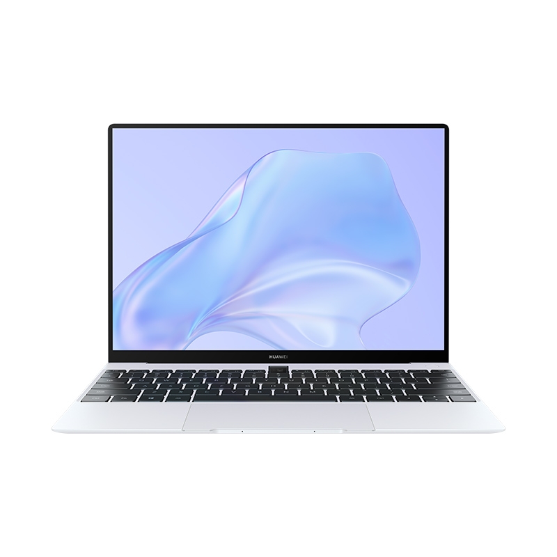 Ноутбук HUAWEI MateBook X