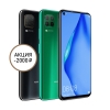 HUAWEI P40 lite | HUAWEI Россия