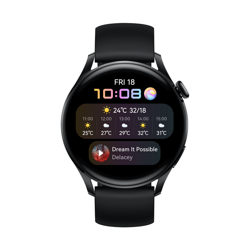 Купить умные весы HUAWEI Scale 3 Pro в официальном магазине HUAWEI