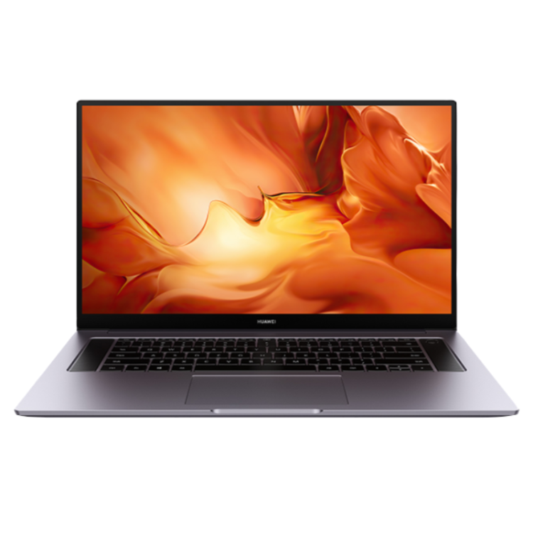 huawei 115016.0