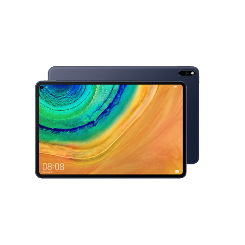 

HUAWEI MatePad Pro Wi-Fi Полночный серый