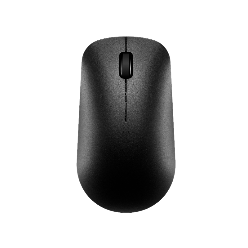 

Беспроводная мышь HUAWEI Bluetooth Mouse Swift, Черный
