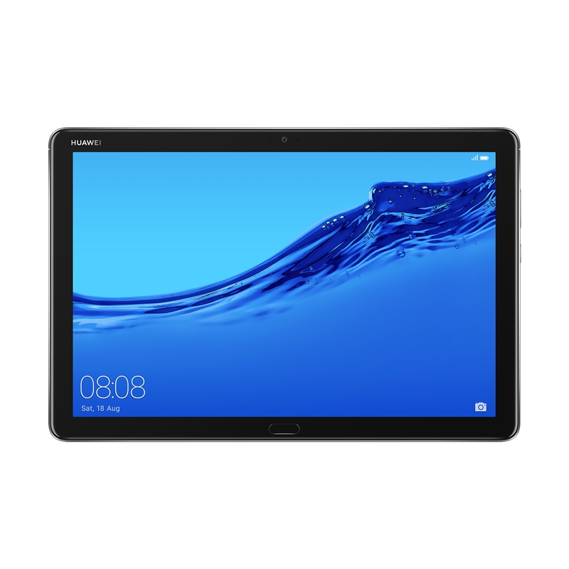 HUAWEI MediaPad M5 lite WI-FI