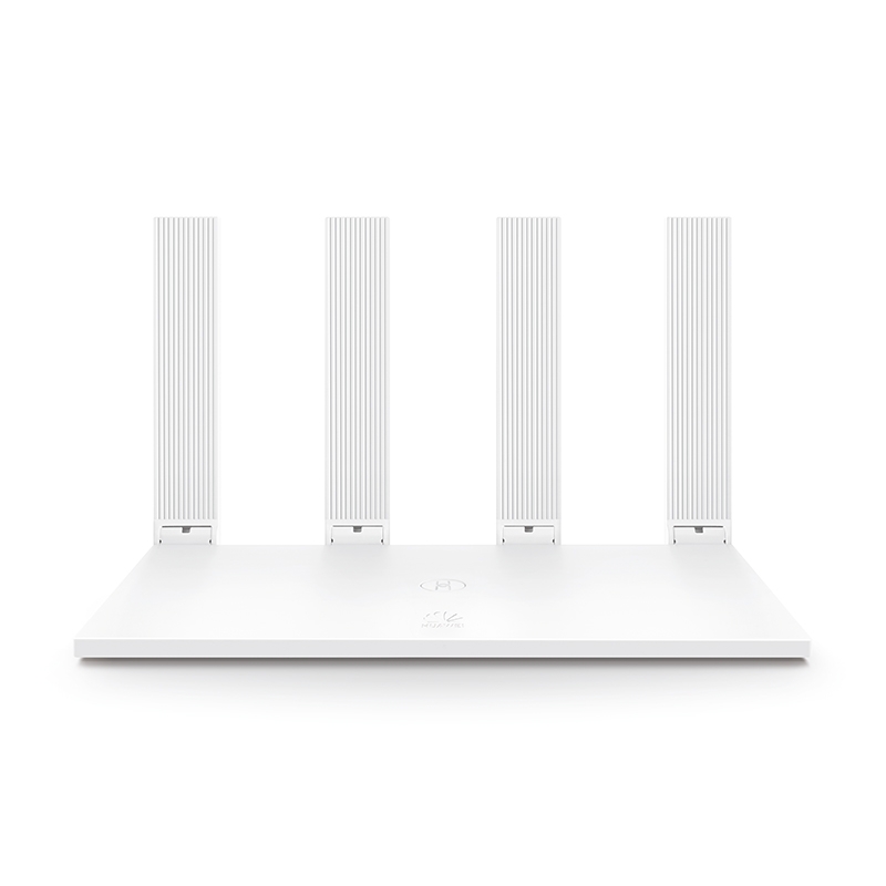 

Роутер HUAWEI WS5200