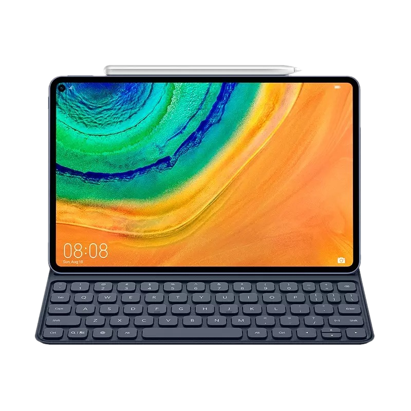 Huawei matepad клавиатура. Huawei MATEPAD 11 клавиатура чехол. Клавиатура для планшета Huawei MATEPAD Pro. Huawei MEDIAPAD Pro клавиатура. Huawei Smart Magnetic Keyboard.