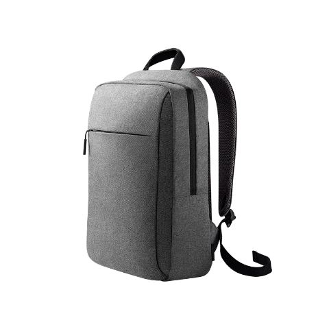 Рюкзак huawei backpack swift обзор