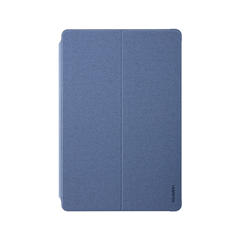 

Чехол-книжка для HUAWEI MatePad T 10 и T 10s