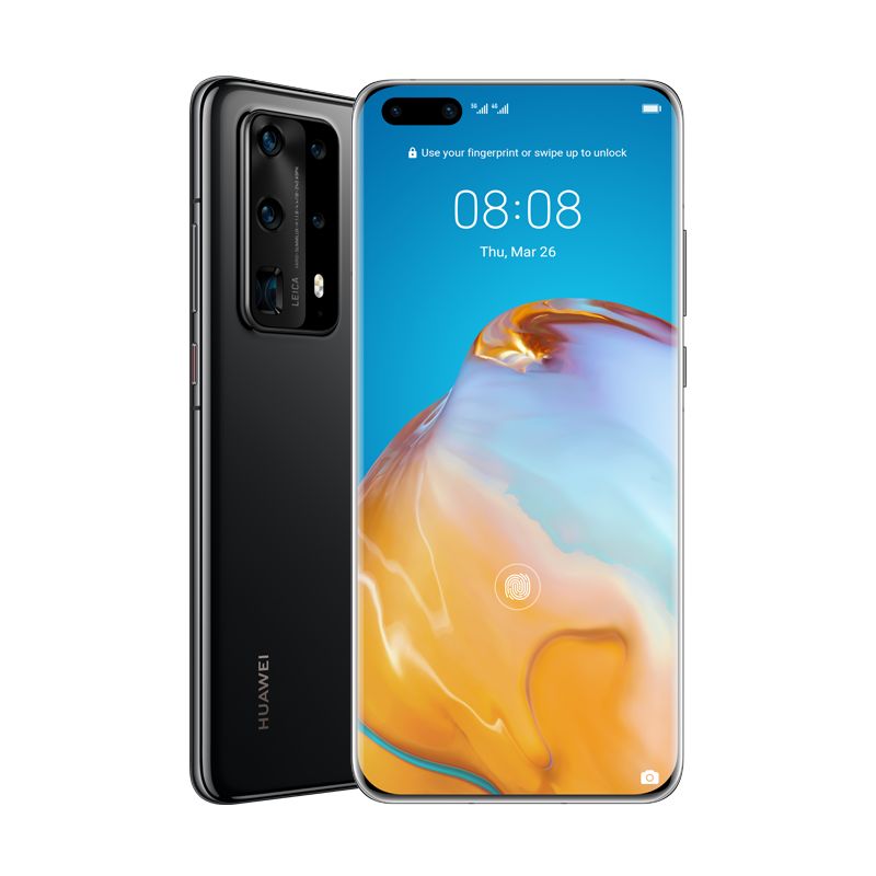 Как правильно заряжать хуавей p40 pro