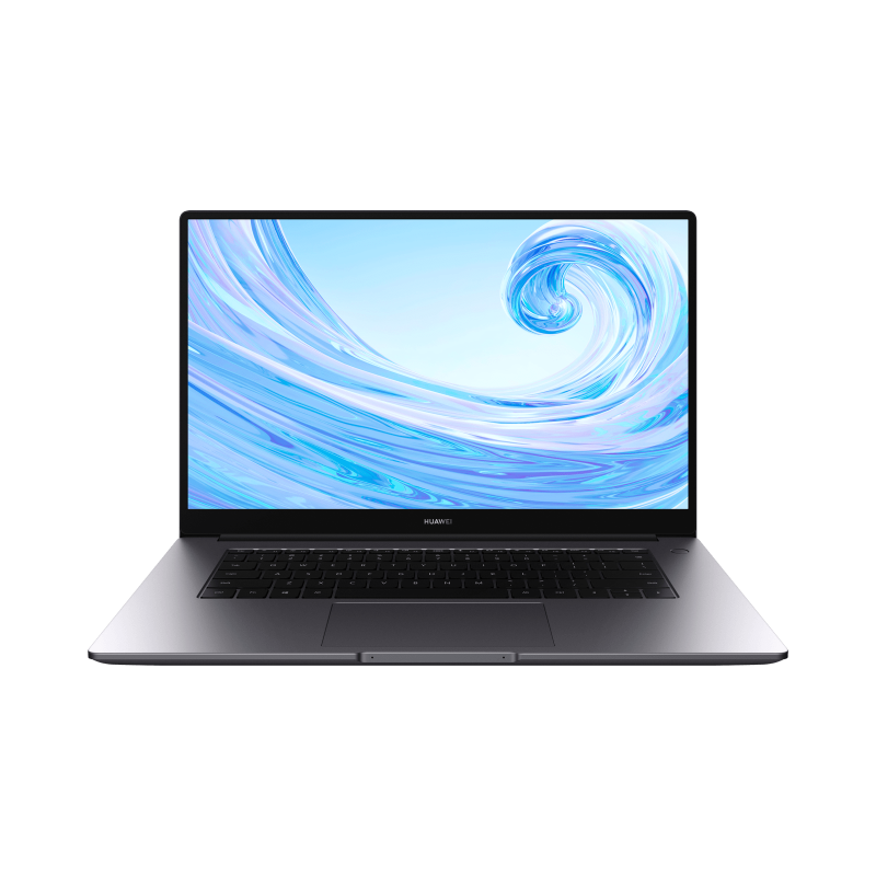 Huawei matebook d 15 15.6 отзывы. Ноутбук Huawei MATEBOOK d15. Ноутбук Huawei MATEBOOK D 15 8+256gb Space Grey. Ноутбук Huawei MATEBOOK 15. Ноутбук Huawei MATEBOOK D 15 bod-wdi9.