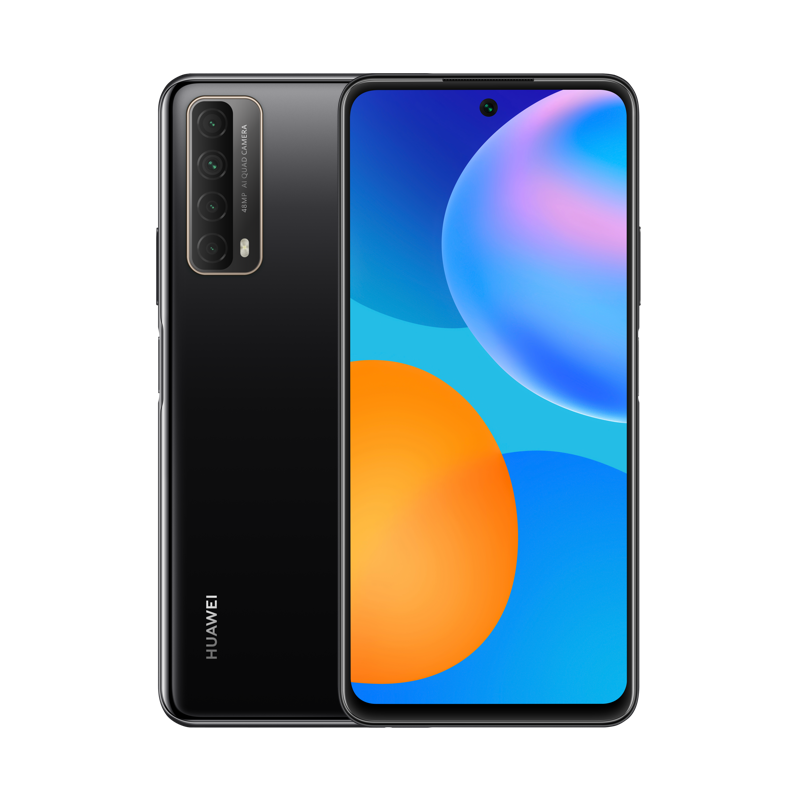 Smart 2021. Huawei p Smart 2021 4+128gb. Huawei p Smart 2021. Huawei Smart 2021. Huawei p Smart 2021 4+128gb Midnight Black.