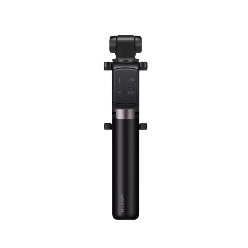 

Монопод-штатив HUAWEI Tripod Selfie Stick Pro, Черный