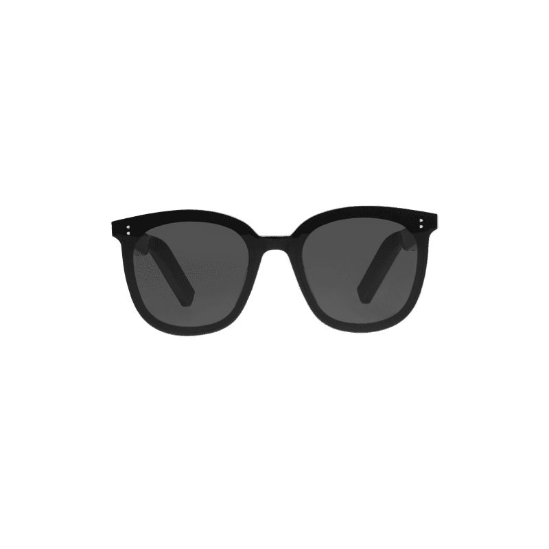

HUAWEI X GENTLE MONSTER Eyewear II MYMA, Черный