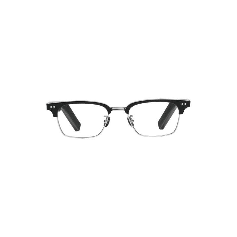 

HUAWEI X GENTLE MONSTER Eyewear II HAVANA