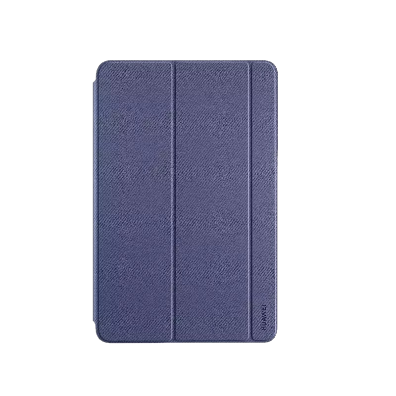 

Чехол для HUAWEI MatePad Pro