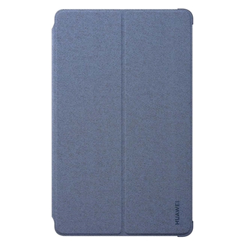 

Чехол-книжка для HUAWEI MatePad T 8