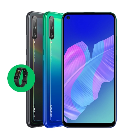 За сколько можно продать huawei p40 lite e