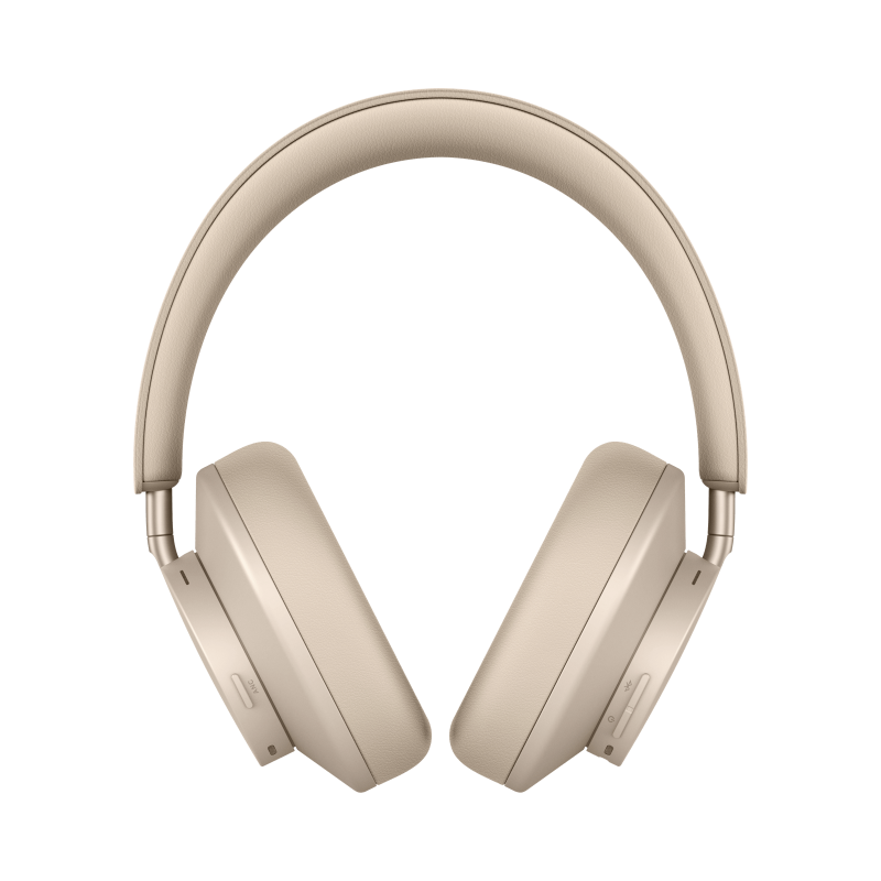 

HUAWEI FreeBuds Studio Золотой