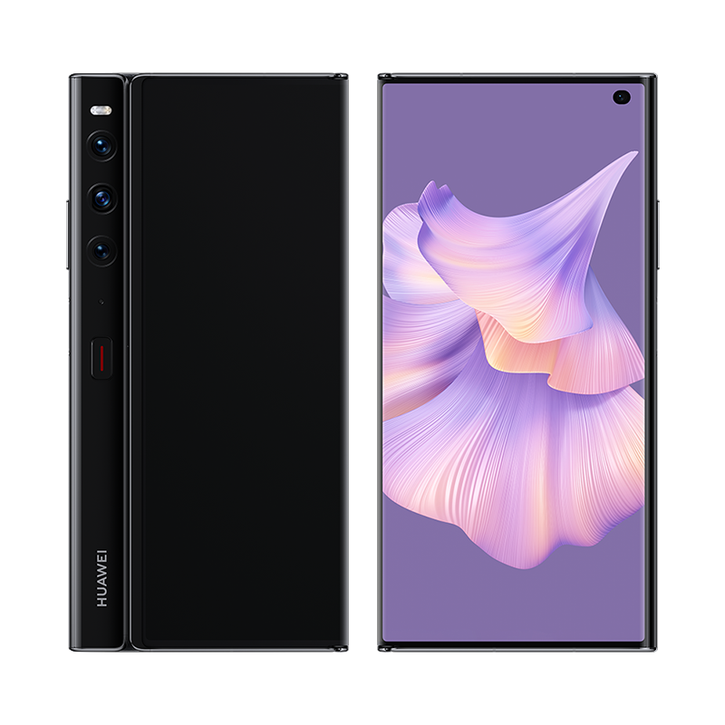 Huawei Mate Xs 2 Купить В Екатеринбурге