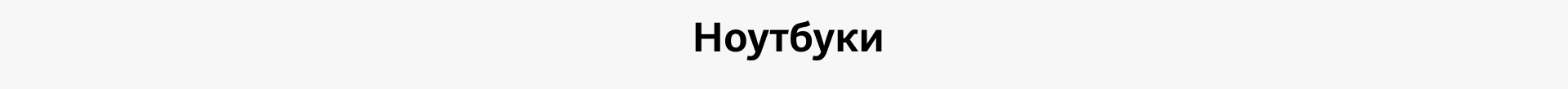 телефон в кредит хуавей 6643fb3f 57c9 4a51 9cc2 fd52c36d58eb
