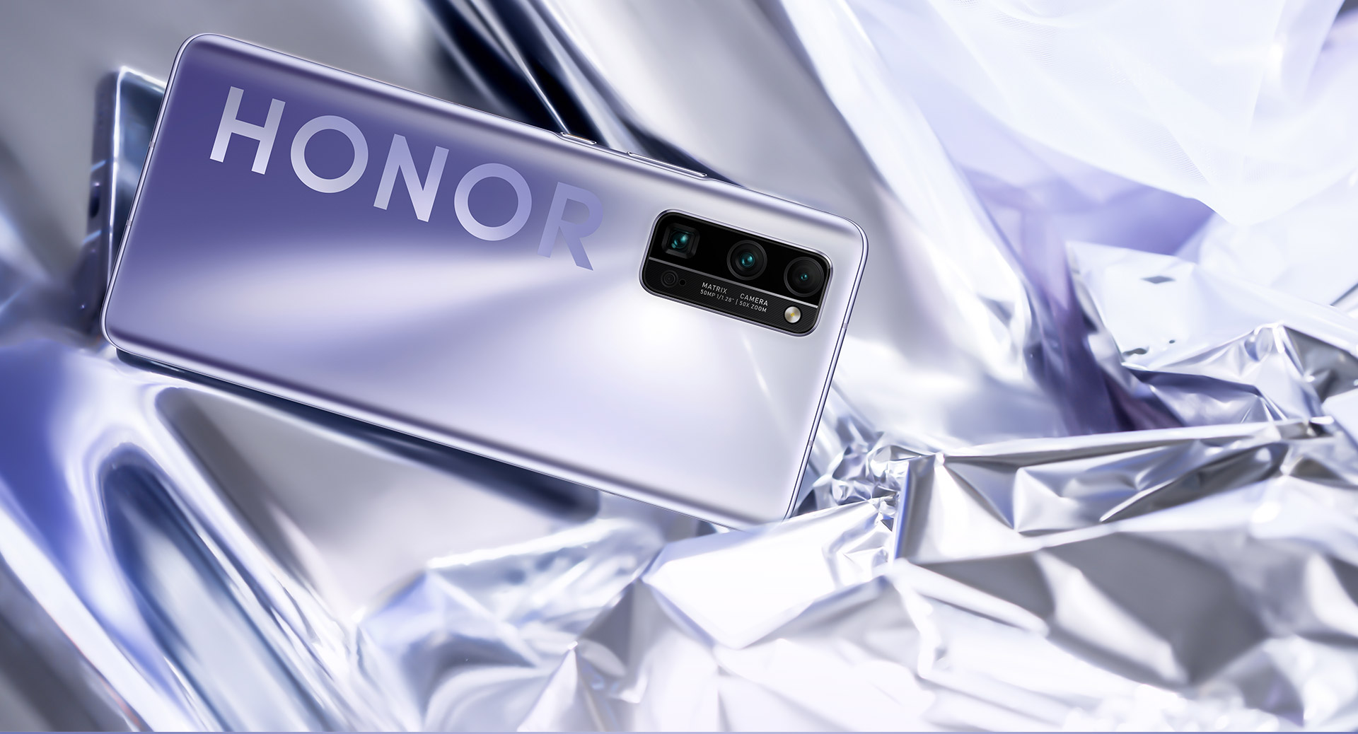 Honor 30 водонепроницаемый или нет