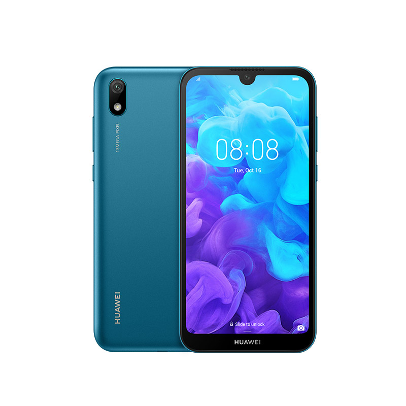 HUAWEI Y5 2019
