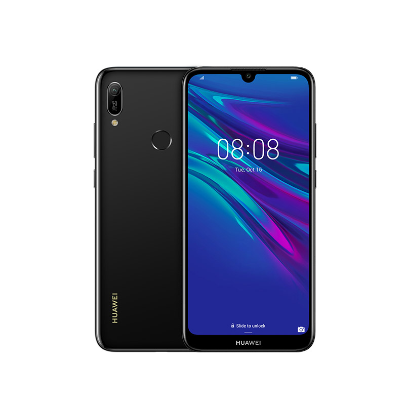 HUAWEI Y6 2019