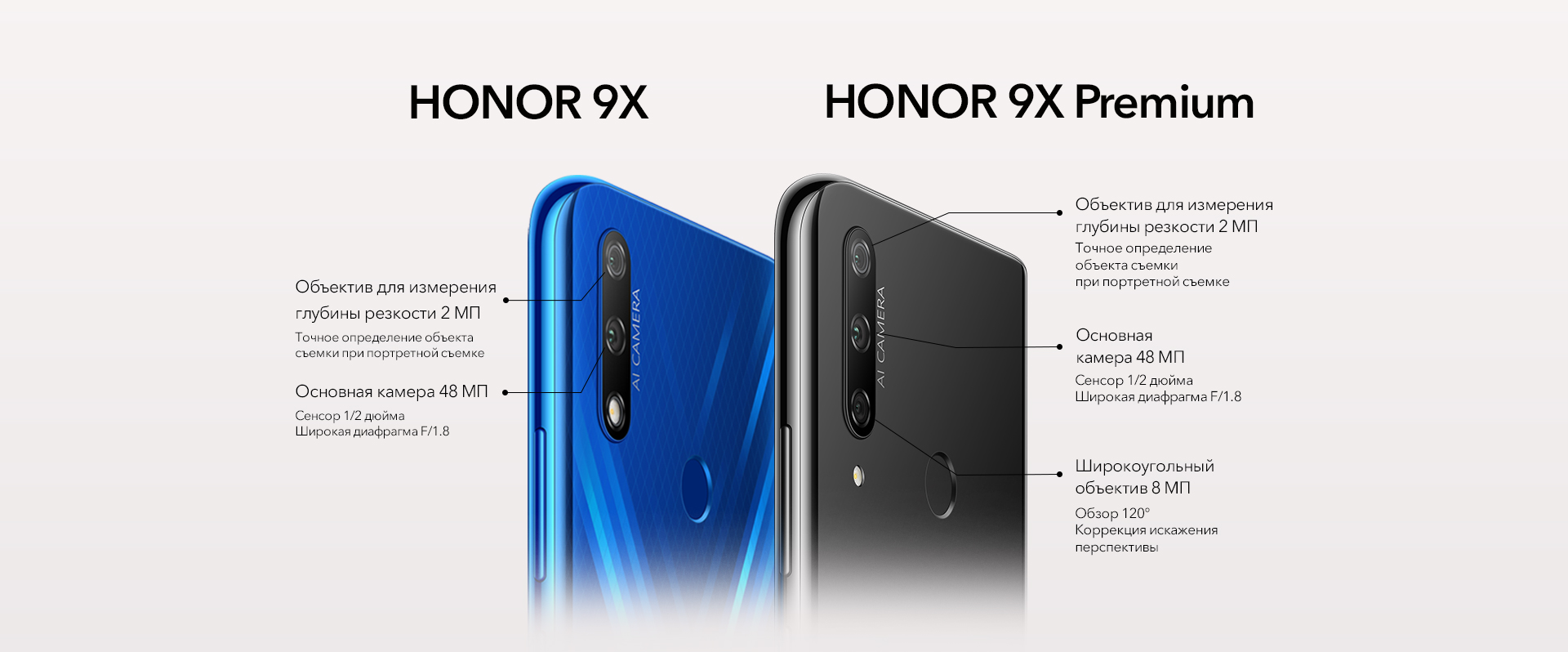 Как называется магазин honor